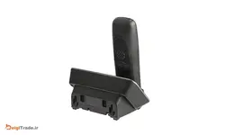 تلفن بی سیم پاناسونیک مدل KX-TG3721