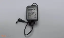 تلفن بی سیم پاناسونیک مدل KX-TG3721