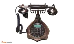 تلفن تیپ تل مدل TIP-1959