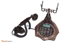 تلفن تیپ تل مدل TIP-1959