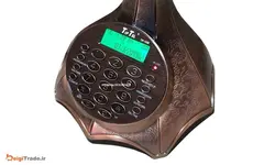 تلفن تیپ تل مدل TIP-1959