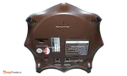 تلفن تیپ تل مدل TIP-1959