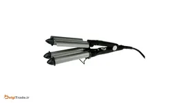 فر کننده مو بابیلیس مدل BAB2269TTE