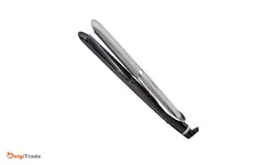 اتو مو بابیلیس مدل ST387SDE