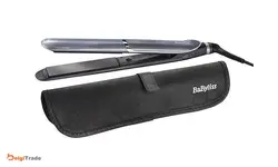 اتو مو بابیلیس مدل ST387SDE