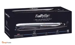 اتو مو بابیلیس مدل ST387SDE