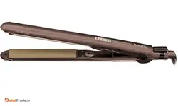 اتو مو بابیلیس مدل ST286PE