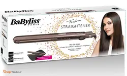 اتو مو بابیلیس مدل ST286PE