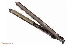 اتو مو بابیلیس مدل ST286PE