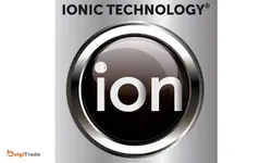 اتو مو بابیلیس مدل ST286PE