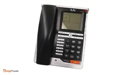 تلفن تیپ تل مدل TIP-3110