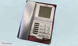 تلفن تیپ تل مدل TIP-3110