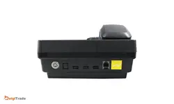 تلفن تیپ تل مدل TIP-3110