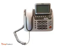 تلفن تیپ تل مدل TIP-931