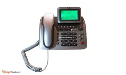 تلفن تیپ تل مدل TIP-931