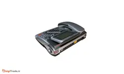 تلفن تیپ تل مدل TIP-931