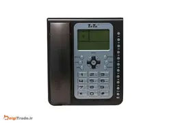 تلفن تیپ تل مدل TIP-6271