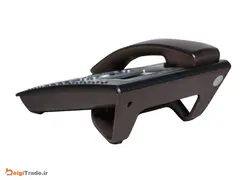 تلفن تیپ تل مدل TIP-6271