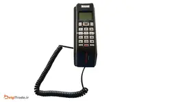 تلفن تیپ تل مدل TIP-1170