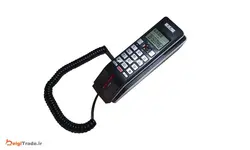 تلفن تیپ تل مدل TIP-1170