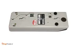 تلفن تیپ تل مدل TIP-1170