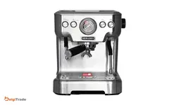 اسپرسوساز مباشی مدل ME-CCM2050