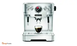 اسپرسوساز مباشی مدل ME-CCM2050