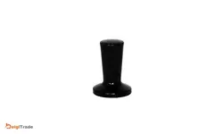 اسپرسوساز مباشی مدل ME-CCM2050