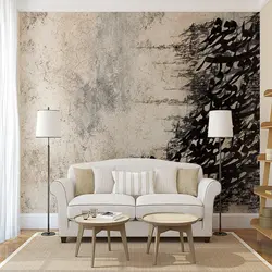 پوستر دیواری بنی دکو مدل خوشنویسی C200478932