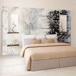 پوستر دیواری بنی دکو مدل خوشنویسی C200478932