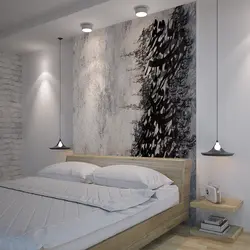 پوستر دیواری بنی دکو مدل خوشنویسی C200478932