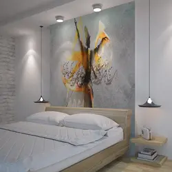 پوستر دیواری بنی دکو مدل خوشنویسی 202017679