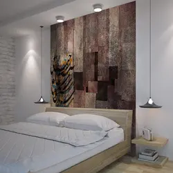 پوستر دیواری بنی دکو مدل خوشنویسی 202017586