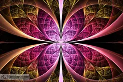 تایل سقفی 60*60 آسمان مجازی بنی دکو مدل LX 5981