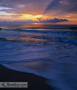 تایل سقفی 60*60 آسمان مجازی بنی دکو مدل LX 5829