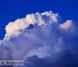 تایل سقفی 60*60 آسمان مجازی بنی دکو مدل LX 5818