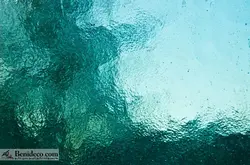 تایل سقفی 60*60 آسمان مجازی بنی دکو مدل LX 5227