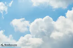 تایل سقفی 60*60 آسمان مجازی بنی دکو مدل LX 5762