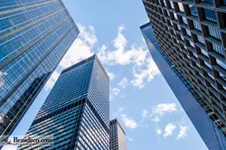 تایل سقفی 60*60 آسمان مجازی بنی دکو مدل LX 6068