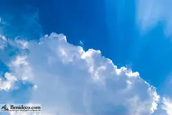 تایل سقفی 60*60 آسمان مجازی بنی دکو مدل LX 5691