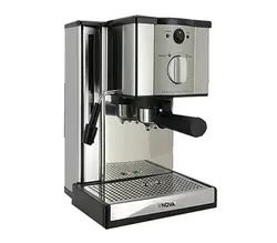 اسپرسوساز نوا 149