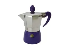 موکاپات دو نفره