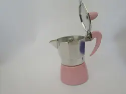 موکاپات دو نفره