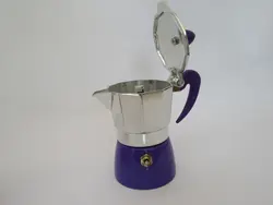 موکاپات دو نفره