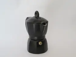 موکاپات دونفره ایتالیایی