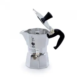 موکاپات یک نفره