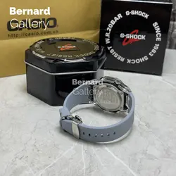 ساعت مچی کاسیو جی شاک Casio G-SHOCK GA-2100 Custom (AP)