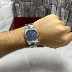 ساعت مچی مردانه تیسوت Tissot PRX Powermatic 80