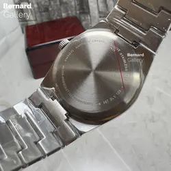 ساعت مچی مردانه تیسوت Tissot PRX Powermatic 80