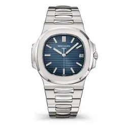 ساعت مچی مردانه پتک فیلیپ مدل Patek Philippe NAUTILUS P5274